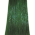 Direct action pigment - Ollin Matisse Color Green, 100 ml
