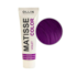 Direct action pigment - Ollin Matisse Violet, 100 ml