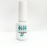 Bar Be Beauty Professional (BB) База камуфлирующая ZEFIR (15 ml)