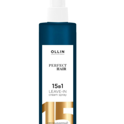 OLLIN Leave-in სპრეი 15in1 250 მლ