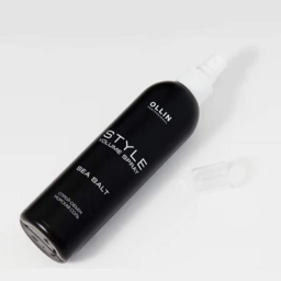 Ollin Spray მოცულობა "ზღვის მარილი", 250 მლ