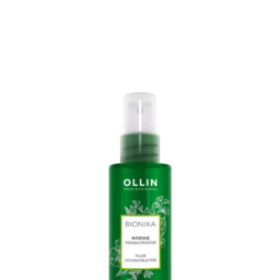 OLLIN Fluid reconstructor 100 ml
