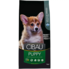 CIBAU PUPPY