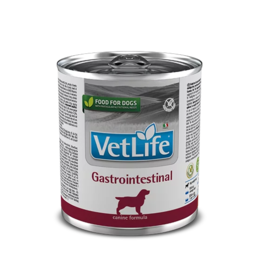 VET LIFE GASTROINTESTINAL