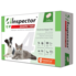 INSPECTOR QUADRO TABS