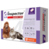 INSPECTOR QUADRO TABS