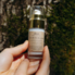 Hand cream