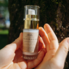 Hand cream